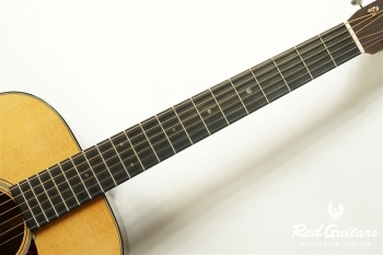 00-18 Standard w/ Thinline 332 Plus